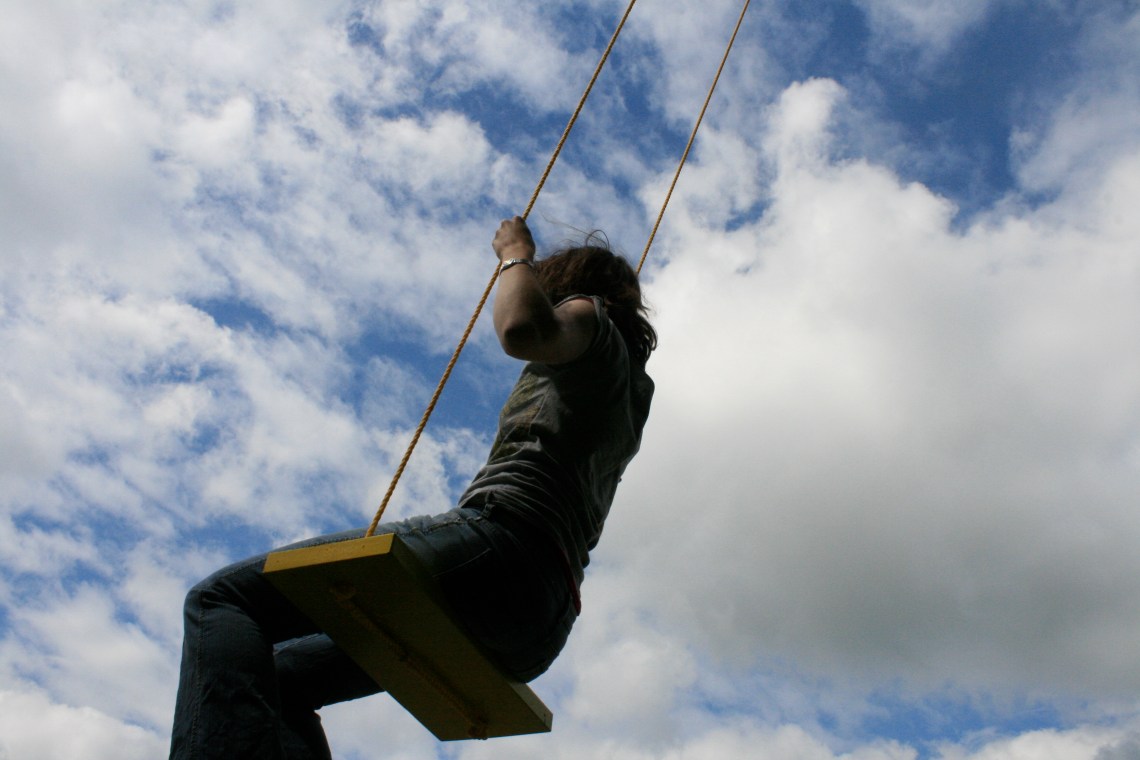 img_1064_4149203992_o